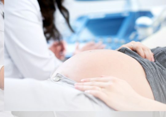 46511210_2345895548771165_1471050775898619904_n 9