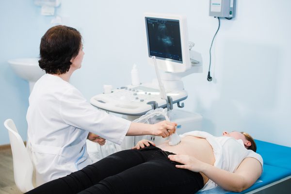 ecografia-obstetrica